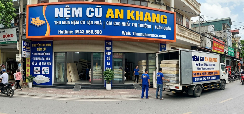 Nem-Cu-An_Khang