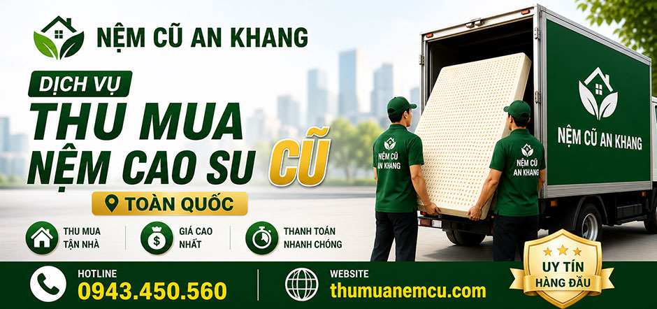thu-mua-nem-cao-su-cu